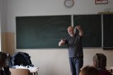 Dzień Otwartych Drzwi